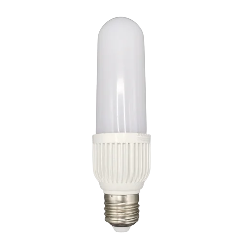 Hot-selling B22 100w bar LED bulb is suitable for house, hotel, restaurant