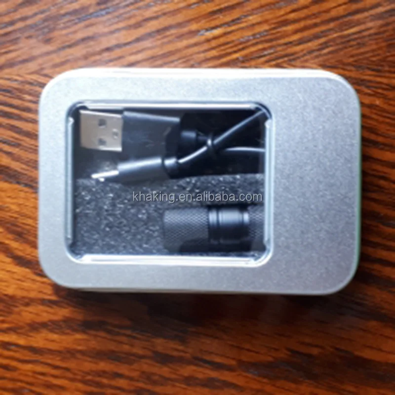 7 LED Flashlight.jpg