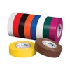 EV 57 CLR General Purpose Grade, UL Listed, Colored Electrical Tape