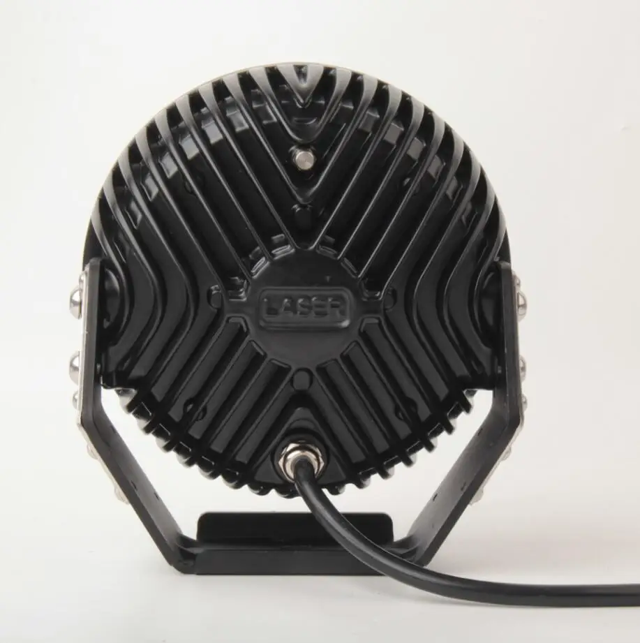 7''B3.jpg