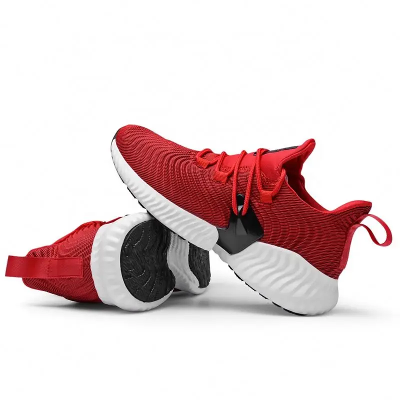 

China wholesale fashion male sports shoes and men casual sneaker shoes, Optional
