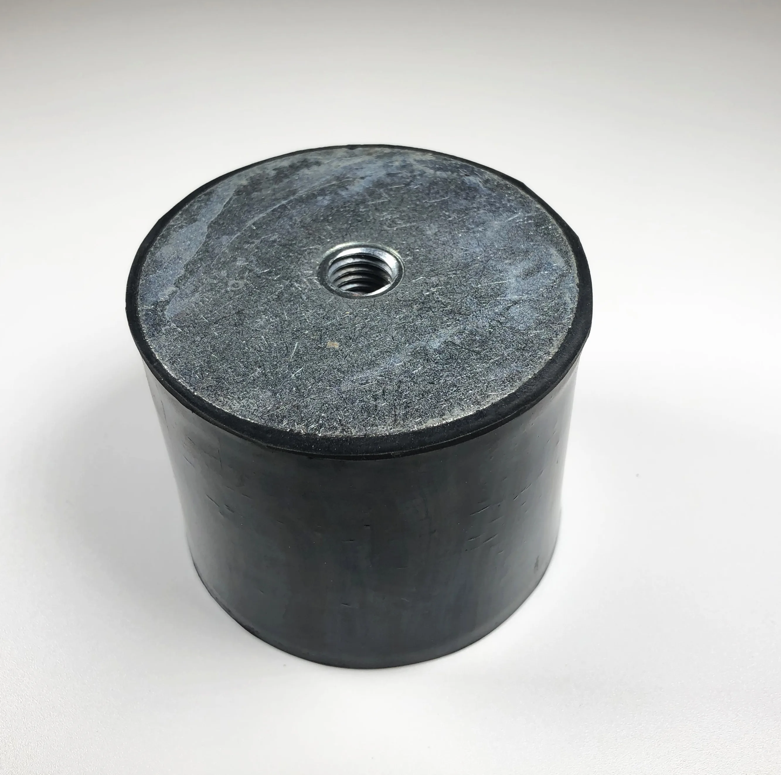 Big Rubber Shock Absorber Rubber Anti Vibration Pads Buy Rubber Shock