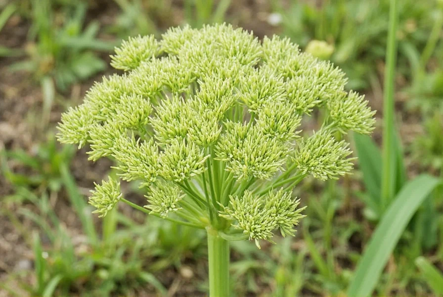 Fennel Plant Seeds: Complete Growing and Usage Guide