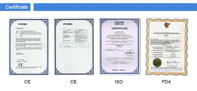 Certificate.jpg