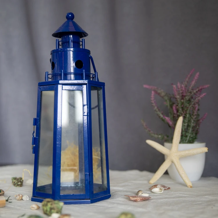 
white manufacture competitive arabian hanging lantern moroccan lantern hanging 