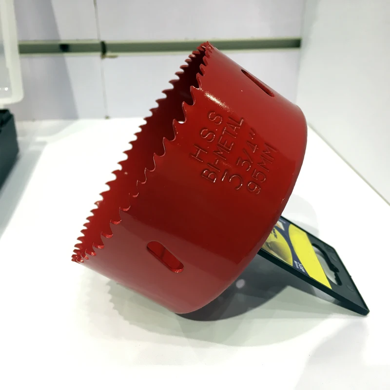Z003.jpg