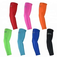

HYL-HB001 Wholesale cheap summer anti-UV arm sleeve golf
