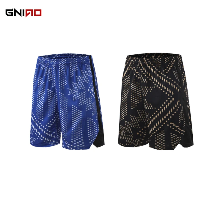 

Factory Wholesale Basketball Uniform Suit Set 2021 Latest Basketball Short, Different color is available