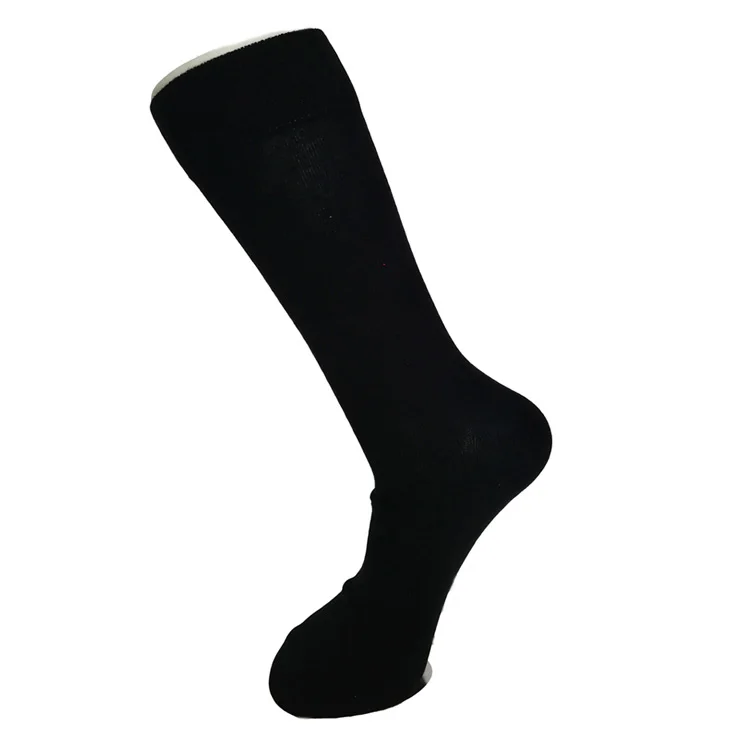 

Cheap top quality men socks black, Colorful, as your request