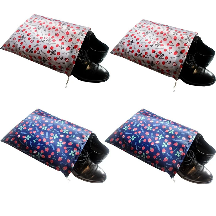 nylon drawstring bags.jpg