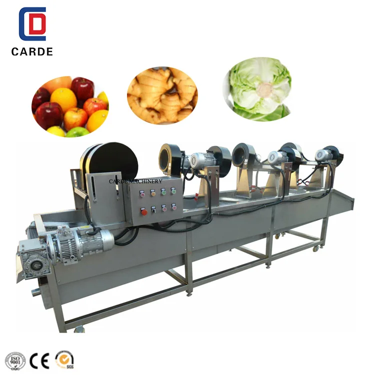 air cooling machine (2).jpg