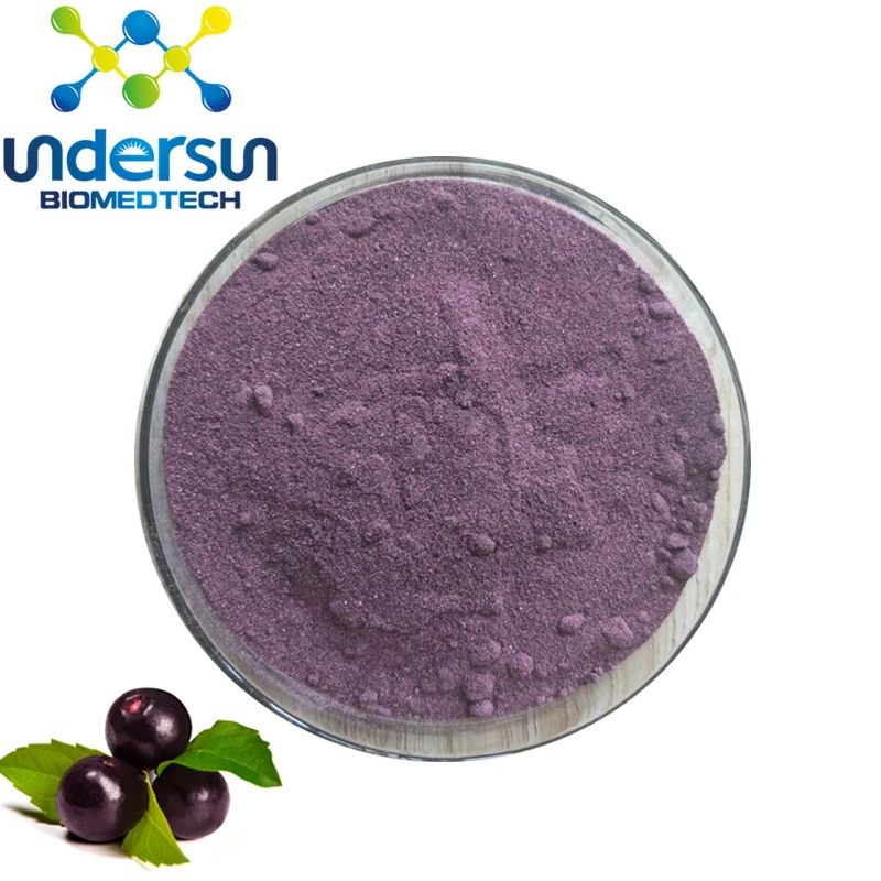 pigments Polyphenols.jpg