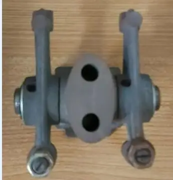 
Rocker arm diesel engine R180 S195 ZS1115 ZS1100 