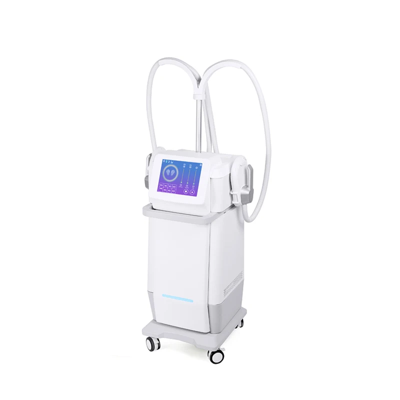 

2020 newst body slimming Electromagnetic Muscle Stimulator EMS