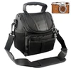 Sling camera bag backpack dslr custom multi-functional camera bag for outdoor traveling