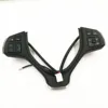 2019 new arrivals auto parts for Maruti Suzuki Vitara Brezza ZDI Baleno Celerio Ciaz 2010-2019 multimedia steering wheel Switch