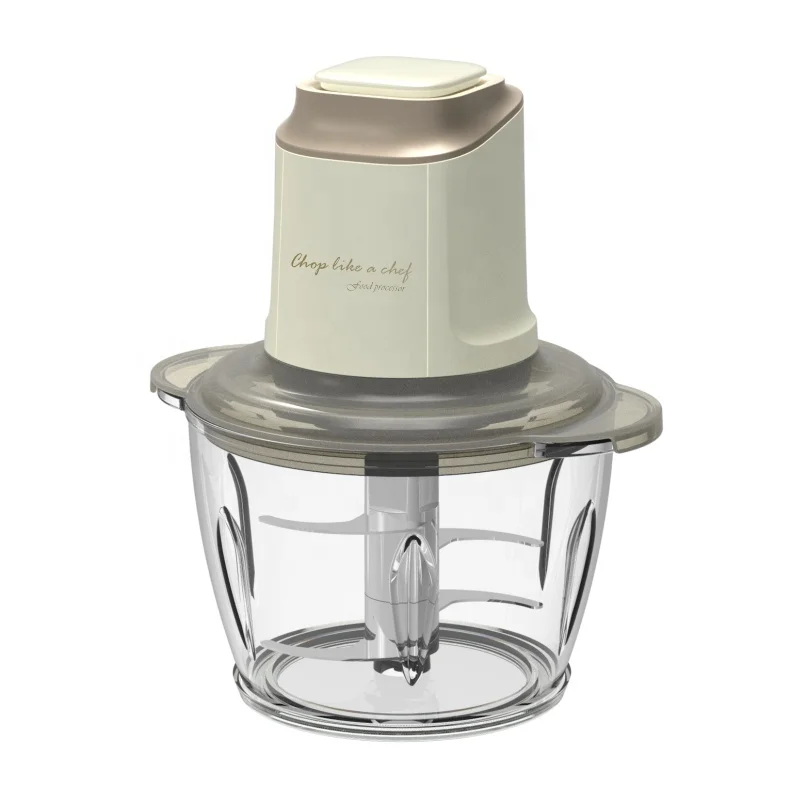 
Wholesale OEM Kitchen Meat grinder Fruit Blender Grinder 