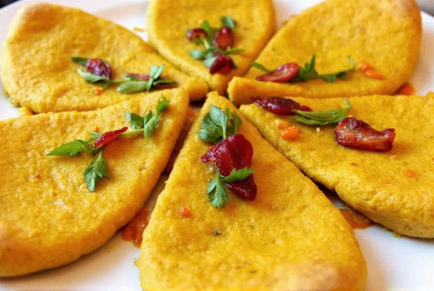 Turmeric Indian Cuisine at Power Center Point Guide