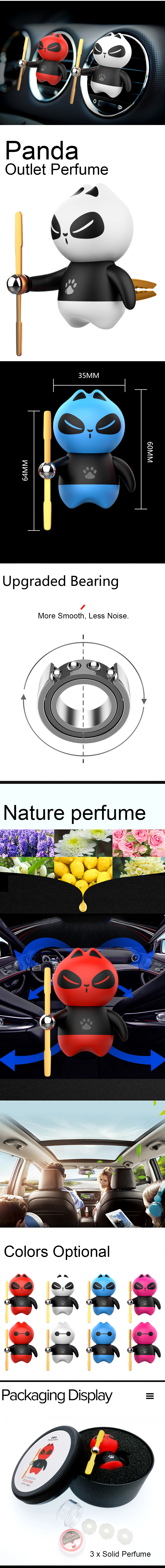 panda car perfume outlet.jpg