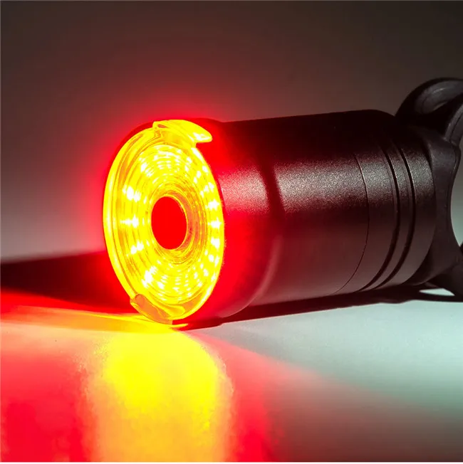 Bike brake light (11)