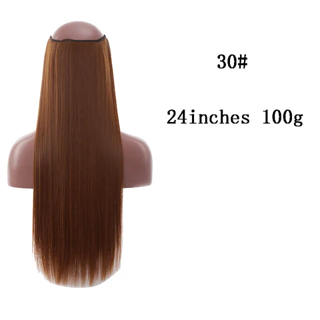 

human hair extension online shopping braiding hair