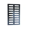 Building Material Drainage Grid Covers Cast Iron Grating Drain Grill Covers