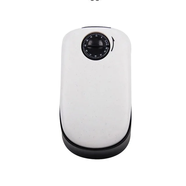 

Easy/Convenient Pet Dog Timing Automatic Feeder Cat Dog Pet Dry Food Dispenser Dog Cat Feeder Bowl