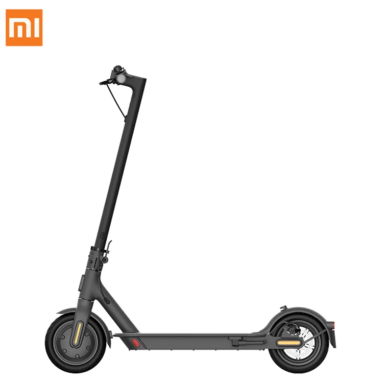 Xiaomi Mijia Mi Electric Scooter Essential Foldable Electric Skateboard 8 inches Hoverboard Scooter