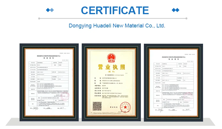 Manufacturers supply sound-absorbing noise-reducing heat-preserving and fireproof glass felt