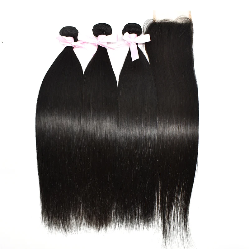 

Haiya 12a grade virgin hair wholesale virgin hair vendors near me of straight hair bundle