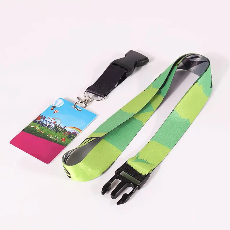 id lanyards (48)