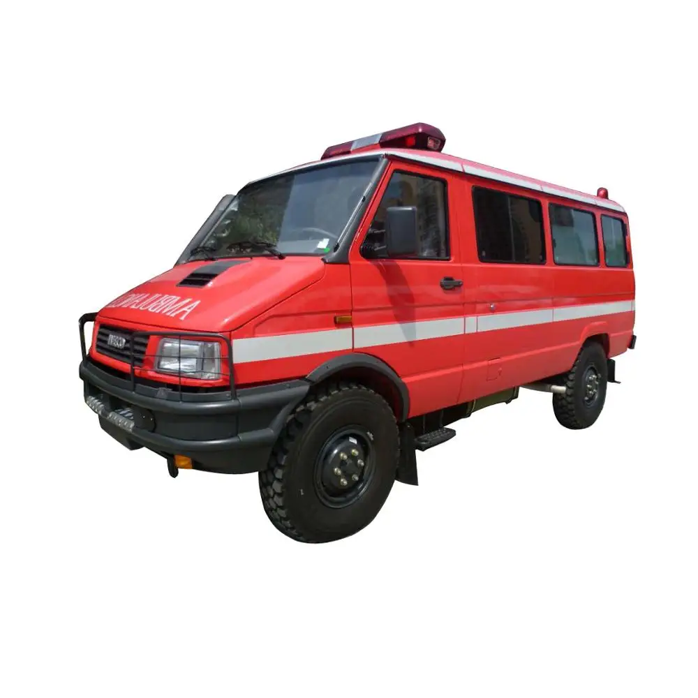 Ambulance For Sale >> Nj2045sfd6 4 4 Lhd Ambulance Vehicle For Sale Buy Ambulance 4wd Ambulance Ambulance For Sale Product On Alibaba Com Ambulance For Sale >> Nj2045sfd6 4 4 Lhd Ambulance Vehicle For Sale Buy Ambulance 4wd Ambulance Ambulance For Sale Product On Alibaba Com