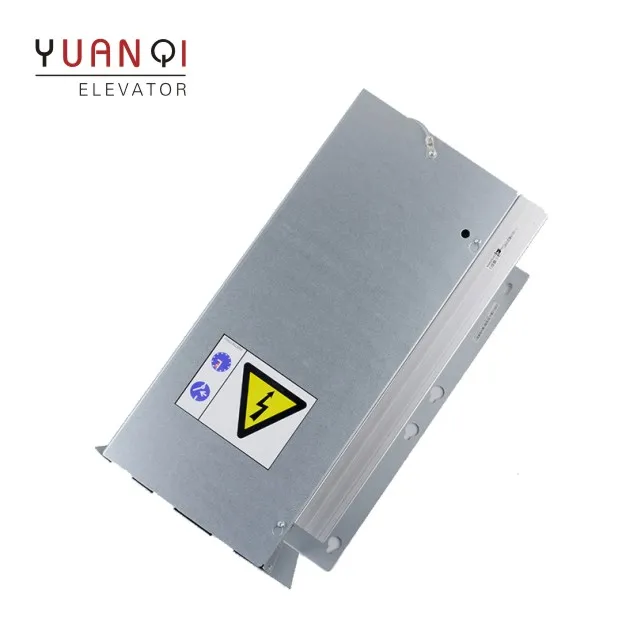 
Kone Elevator Door Inverter KDL16L KM953503G21 elevator drive kone 