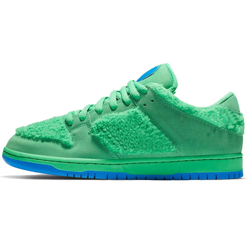 

DunkSB Low High Original New Running Shoes footwear ACG Men Women Designer Sport Skateboard Casual Trainer Sneakers, Customer's request