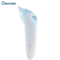 

NC001 2019 new design hospital grade adult nose cleaner electric baby nasal aspirator