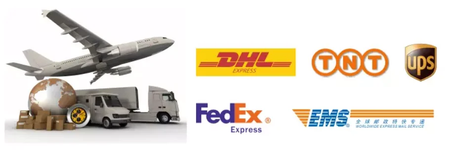 shipment way.png