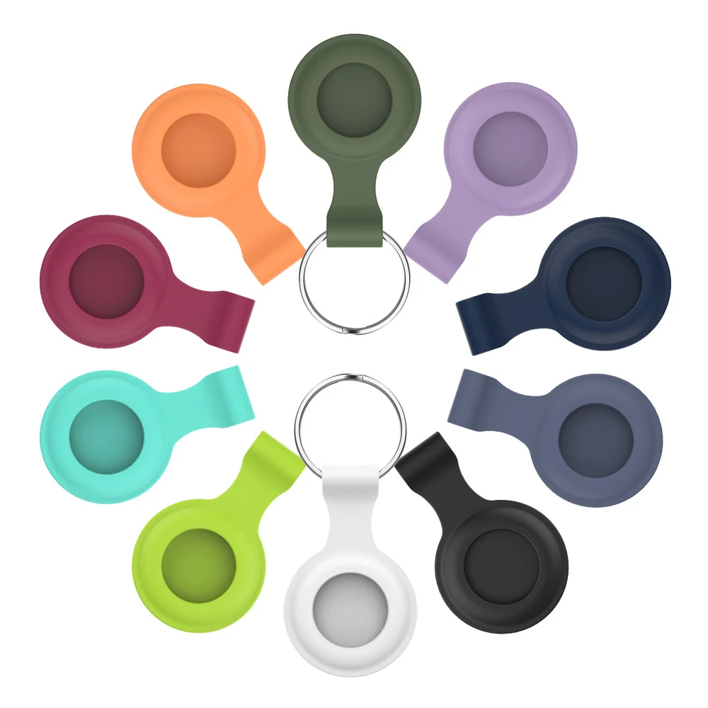 Popular Locator Tracker Anti L