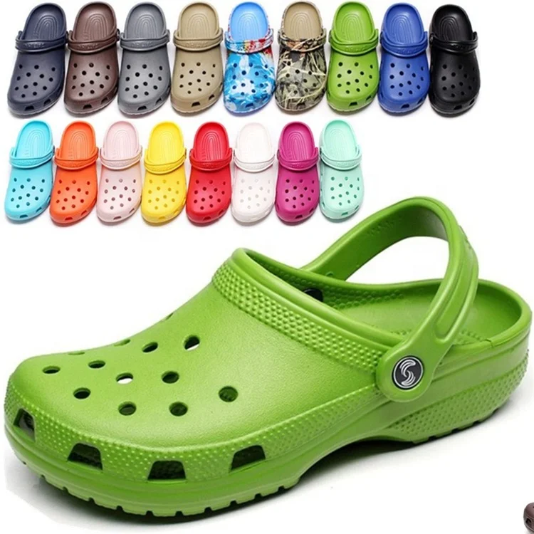 where can i buy clogs online