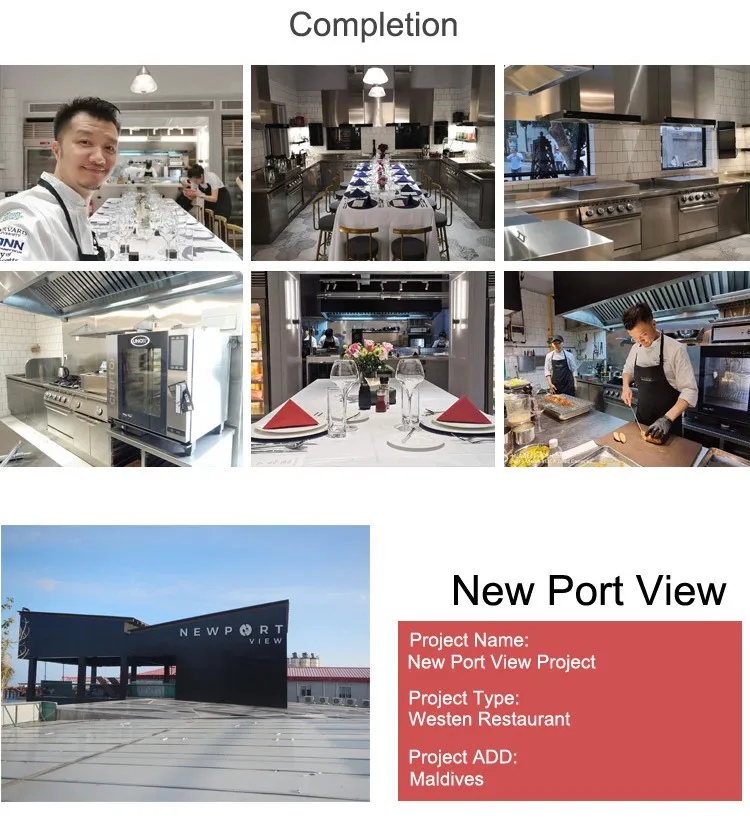 Modern Guangzhou Shinelong Kitchen Equipment Co Ltd Kitchen Tools And