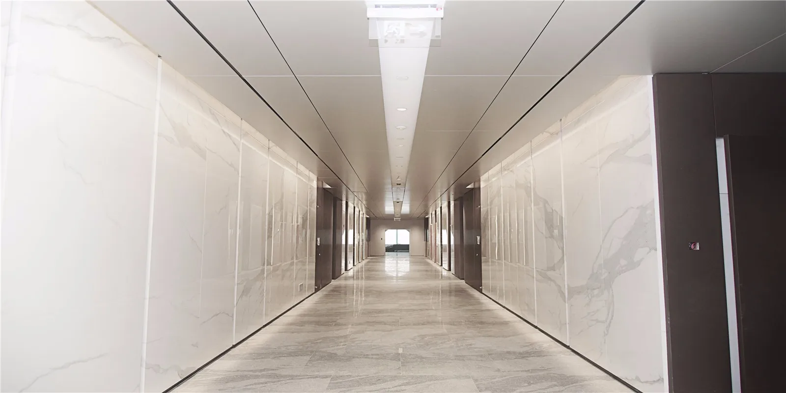 cheap faux stone panels calaeatta porcelain slab