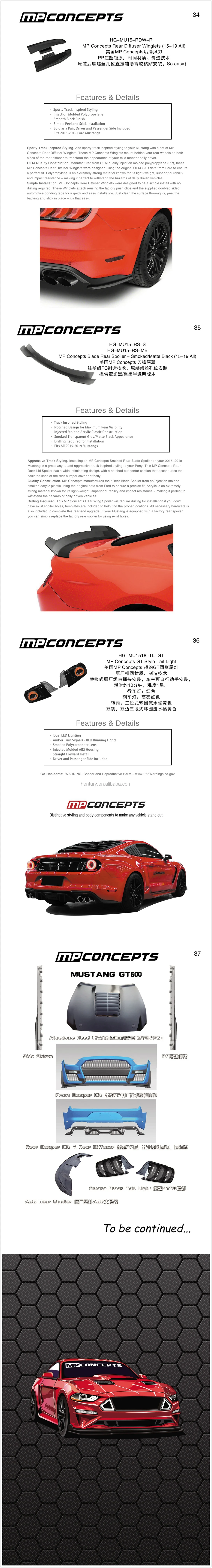 18-19 mustang-8.jpg