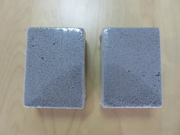 10x7x4cm-Grey