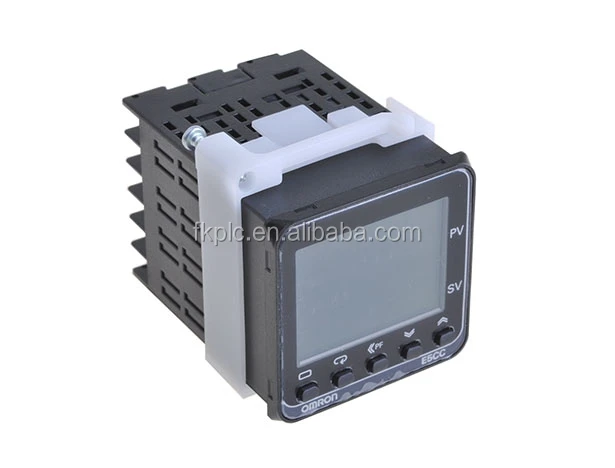 products_15316.jpg