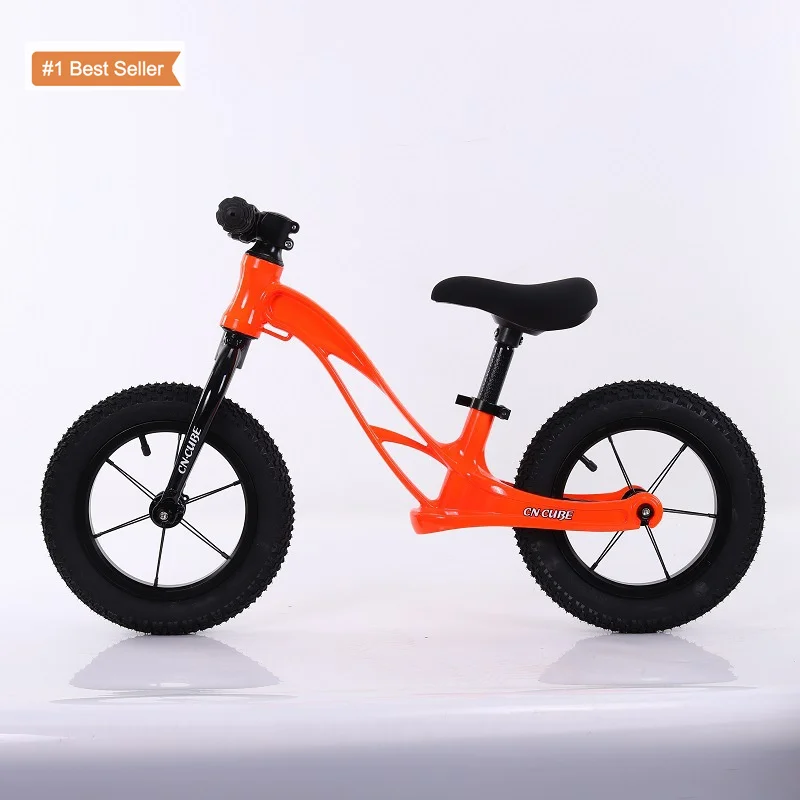 

istaride 10  wheels Sem bicicleta a pedal animal Pedalli bisiklet yok baby balance bikes 10-24 month children walker, Customized