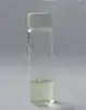 Good price environmental friendly plasticizer for PVC film,good plasticizing property, not easy to precipitate