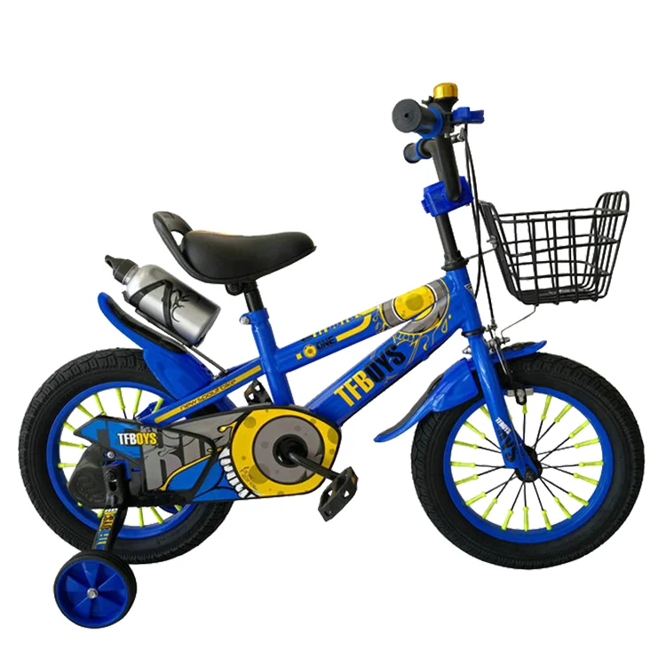 parent child bike