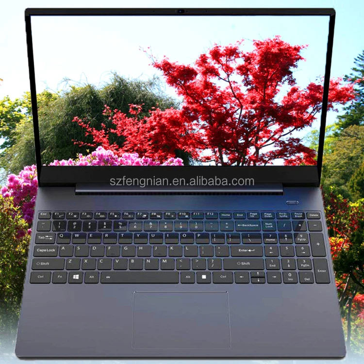 Intel iris graphics 6100