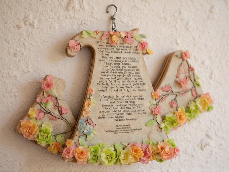 Book Craft: 5 Stunning Projects Using Recycled Books