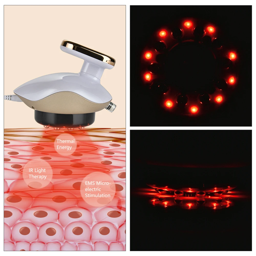 Dropshipping Professional Portable Chinese Vacuum Body Therapy Sets Scrapping Anti Cellulite Massage Cupping Set.jpg