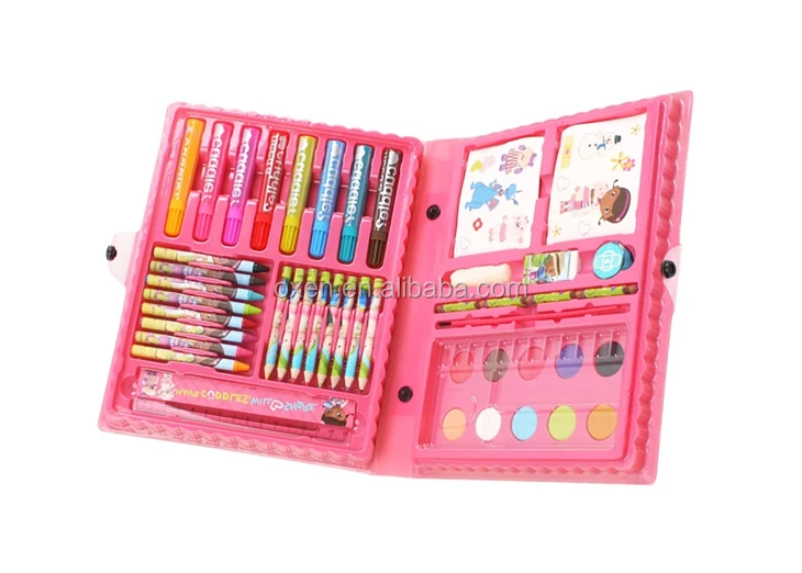 printing set 2.jpg